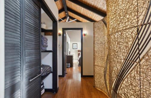 Pu'ukala Sunset Estate W/ Amazing Ocean Views! 3 Bedroom Home by RedAwning - Foto 32