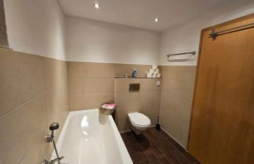 2-Zimmer Ferienwohnung - Photo 14