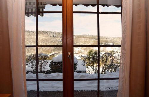 Ferienwohnung-Mediterran - Photo 25