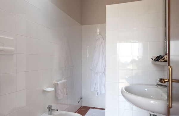 Poste del Chiugi - Foto 38