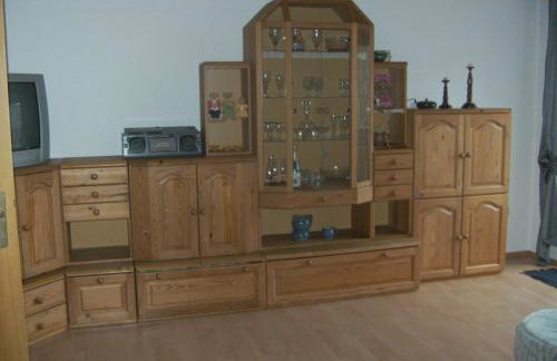 Ferienwohnung Schütz - Foto 6