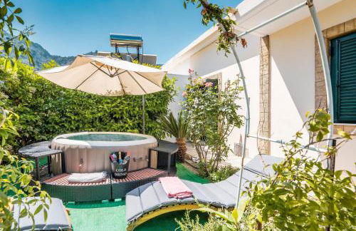 Villa di Lucia - Foto 1