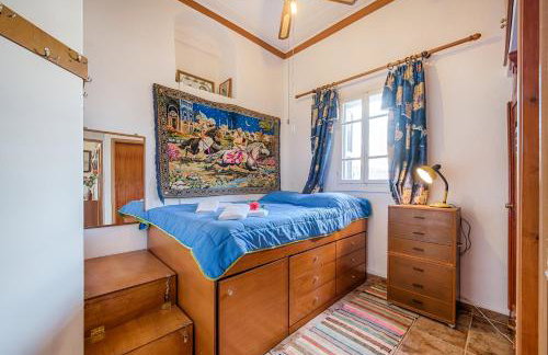 Casa La Perla - Lachania - Foto 34