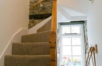 Melvin Cottage - Foto 11