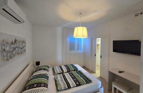 Villa Danica - Foto 54