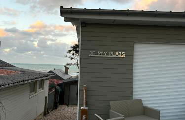 Je m'y plais - Foto 40