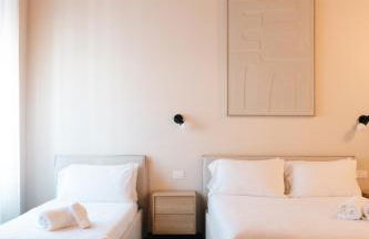 Tower Triple Suite - Near Bernina Express - Winter Sports Events 2026 - Foto 20