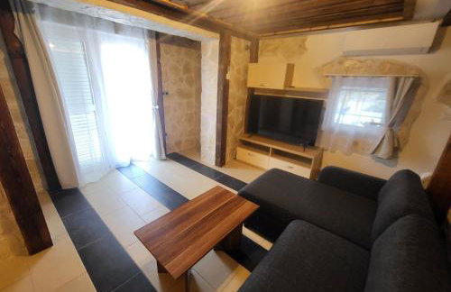 Murter Palms Resort Apartments - Foto 42