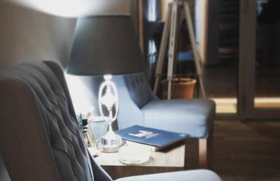 Lidea Boutique Hotel - Foto 40