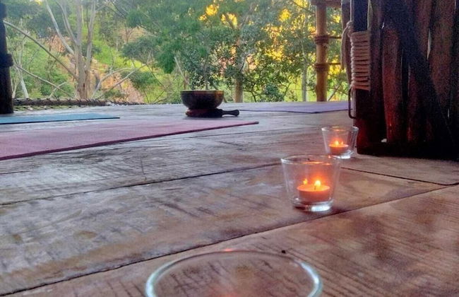 Ella Retreat Hotel - Photo 17