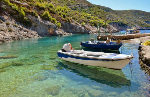 Joya Village House - Foto 41