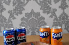 House4 holiday - Foto 28