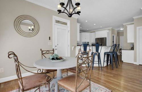 Great spacious home with great entertainment!! - Foto 10