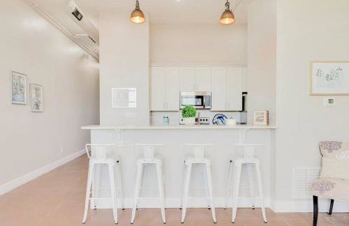 Ice Ice Baby Downtown Newport News - Foto 16