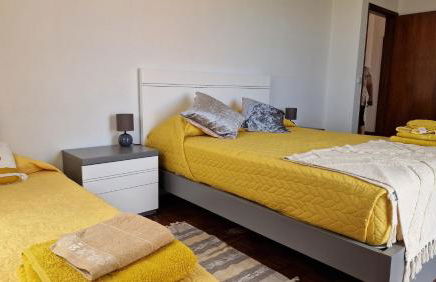 Sol e Mar by the airport - Foto 38