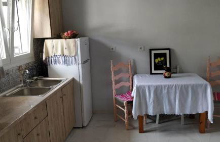 Angelik Ipsos no1 - Photo 11