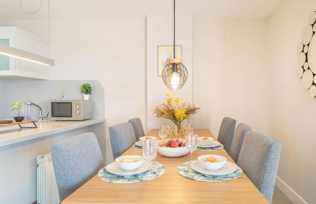 Coronado Beach Marbesa - Foto 8