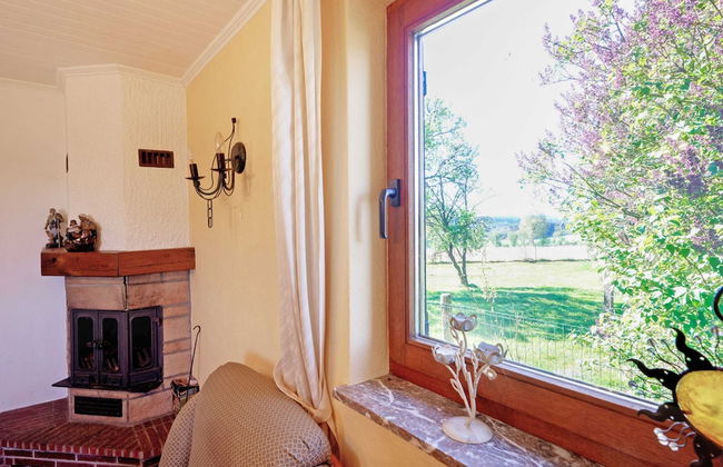 Holiday Home in Porcheresse Daverdisse - Photo 15