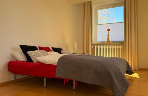 Ferienwohnung Sieglinde - Photo 11