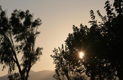 Villa Despina 1 Plakias Private Villa, Private Swimming Pool Garden,Amazing View - Photo 50