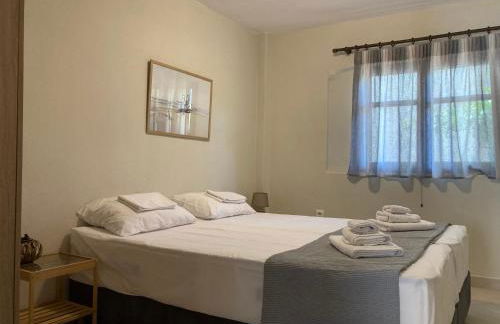 Aldebaran house - Foto 22