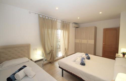 ARENDA Villa Rivera - Foto 14