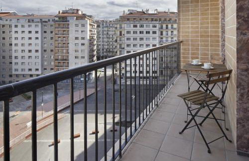 Aukera - Basque Stay - Foto 6