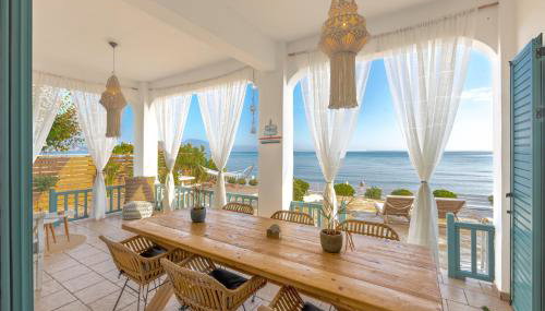 Anemos Beach House, by ZanteWize - Foto 2