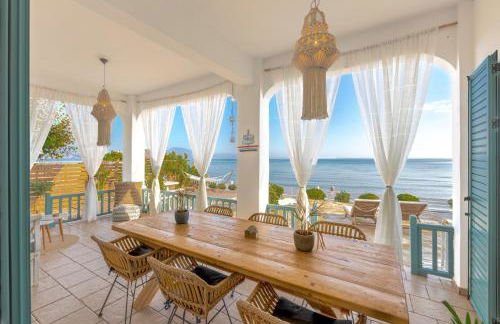 Anemos Beach House, by ZanteWize - Foto 2