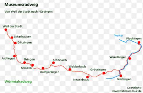 Spa Aphrodite, Wohlfühlen und Wellness mit Privatsphäre, sowie Homeoffice Arbeitsplatz mit schnellem 250 Mbit WLAN - Foto 65