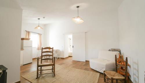 Quinta do Freixo - Foto 2