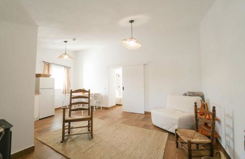 Quinta do Freixo - Foto 2