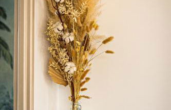 ღ L'Orb Enchanté - Piscine chauffée, Clim, Netflix - Foto 47