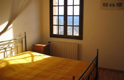 Maison Elleysi - Foto 9