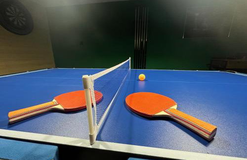 Villa Eugenia - Photo 34