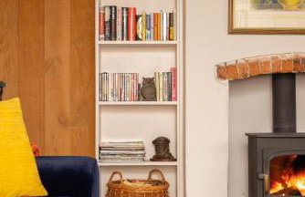 4 Bed in Westleton oc-holc - Foto 9