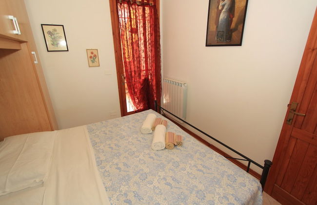 Begonia Villas - Foto 8