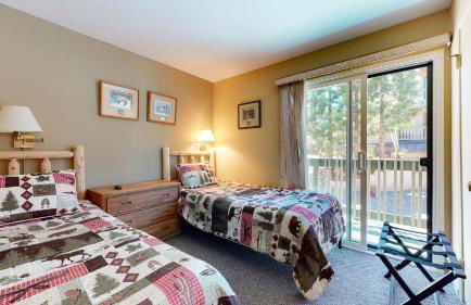 Crestview #25 condo - Foto 14