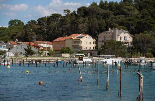 Apartment Sanja - Foto 14