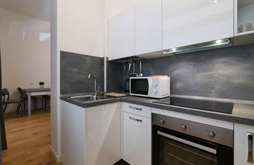 PrimoPiano - La Malfa - Foto 25