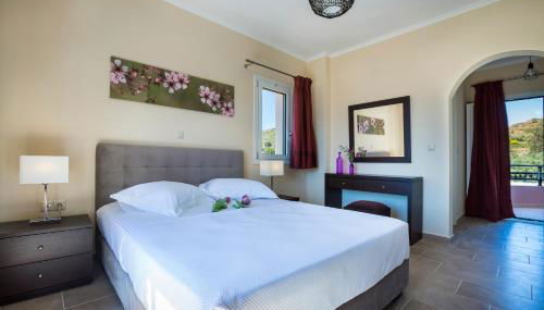 Armonia Villas - Foto 4