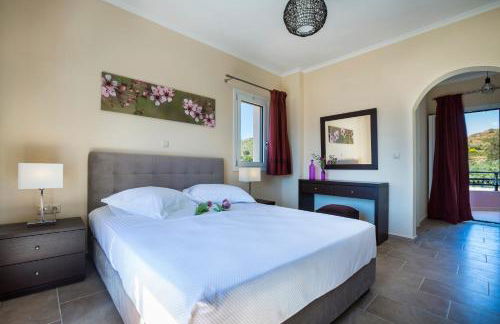 Armonia Villas - Foto 4