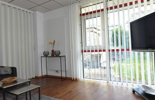 Ferienwohnungen Rack - Foto 27