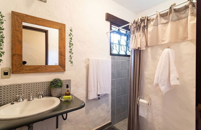 Sítio Dels Serrans - Jacareí - Photo 46