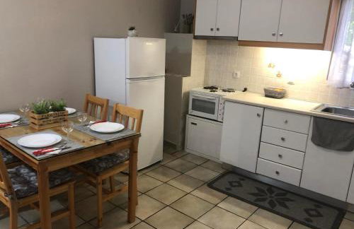 EVELIN STUDIO - Foto 3