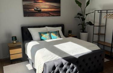 Apartment Stadtperle - Foto 20