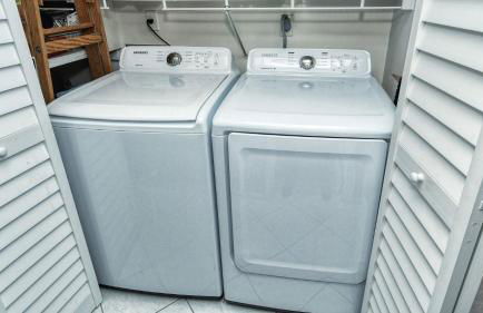 1255-101 Refreshing Bay Retreat - Foto 25