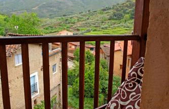 Apartamentos Rurales La Solana - Foto 4