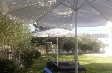 Makis Apartments - Foto 68