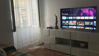 Brezza Marina 3021 - Foto 2